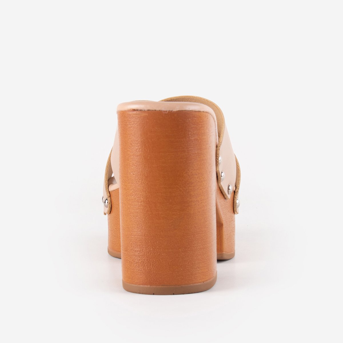 TAMANCO ANELIZ Rosê 5