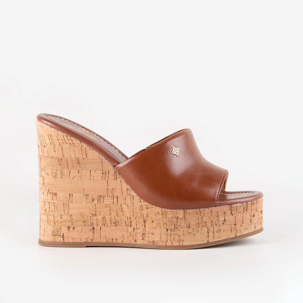 TAMANCO ISA NAPA DI VALENTINI