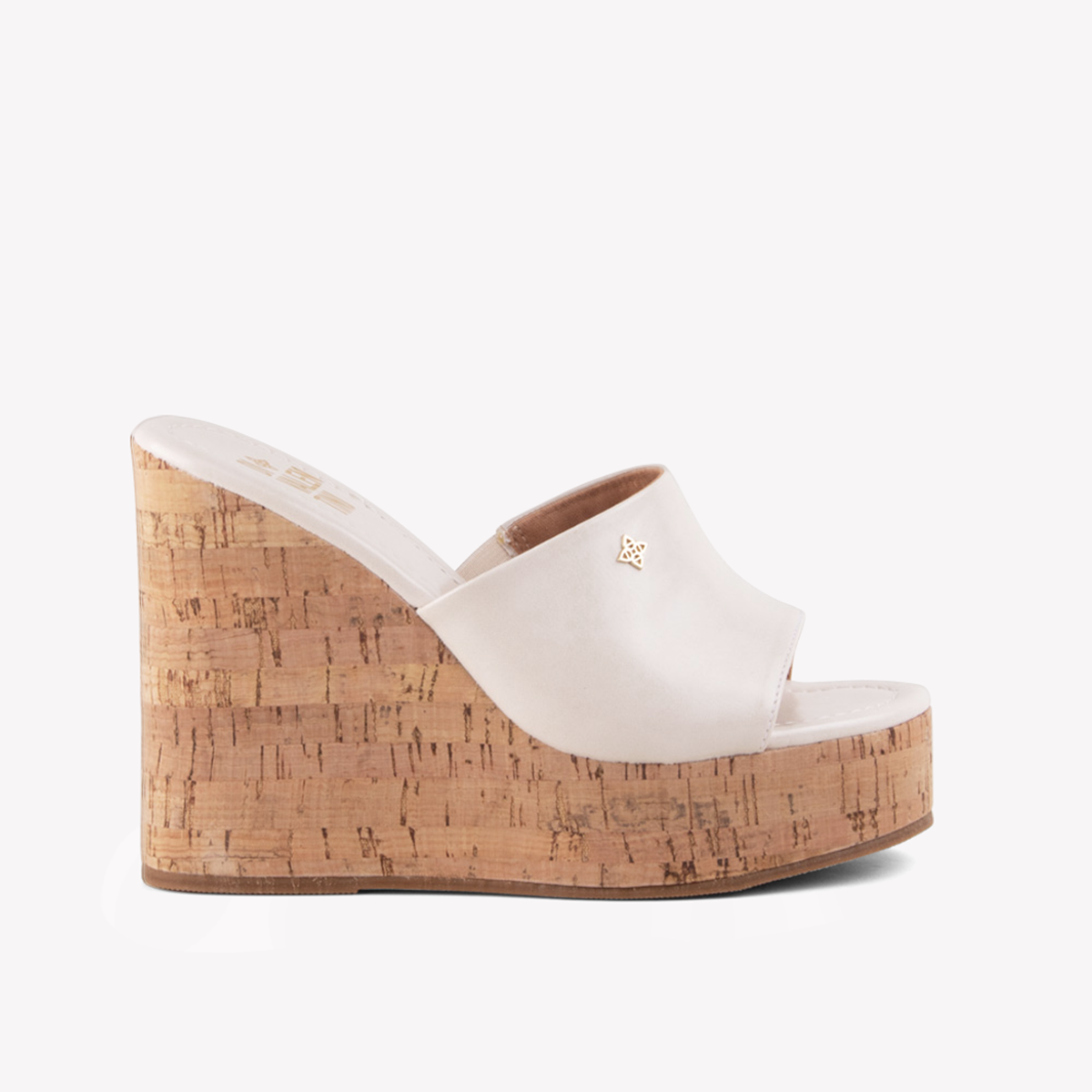 Cor Off White
