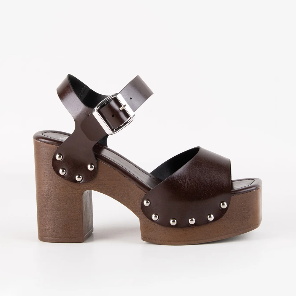 CLOG SERENA DI VALENTINI NAPA