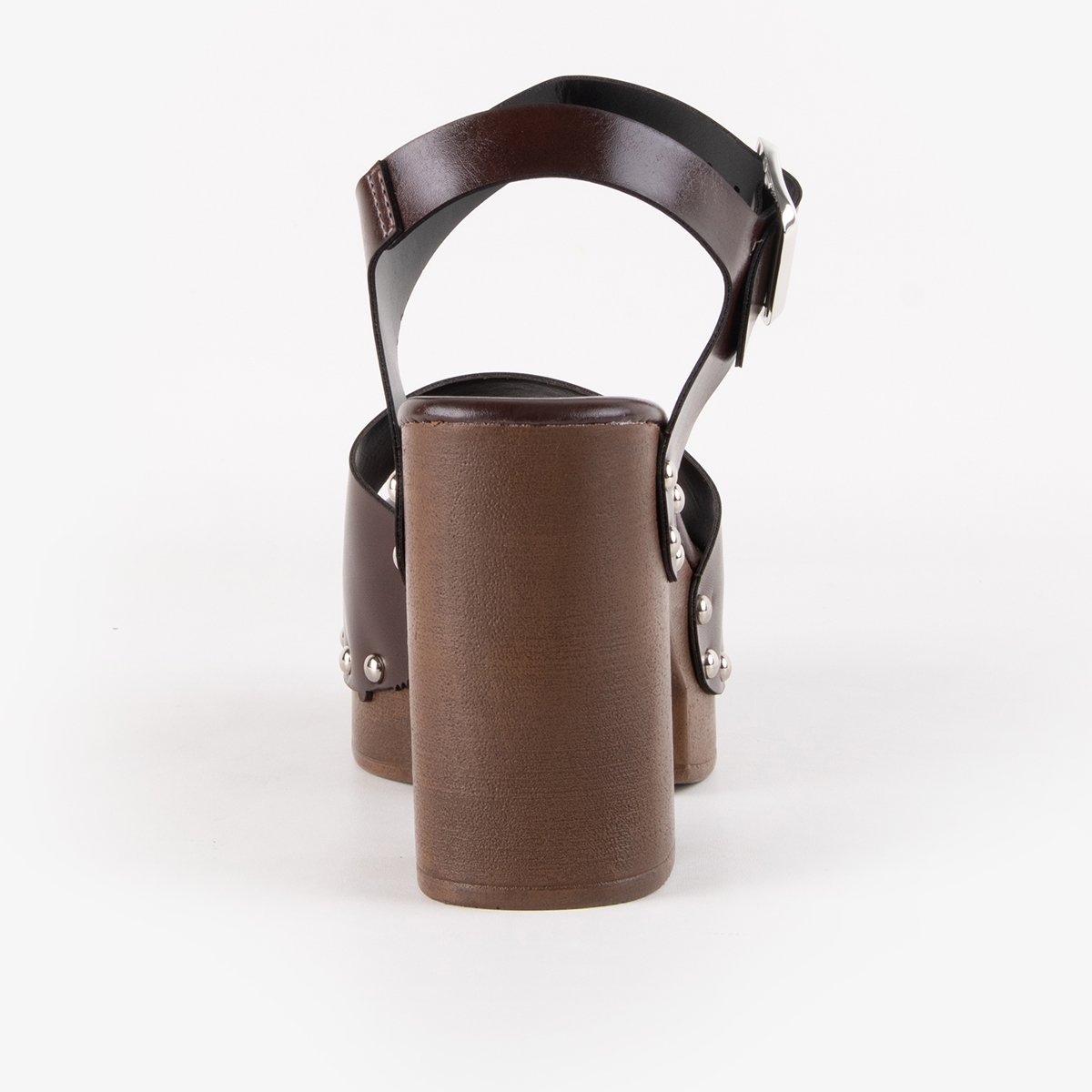 CLOG SERENA DI VALENTINI NAPA Marrom 5