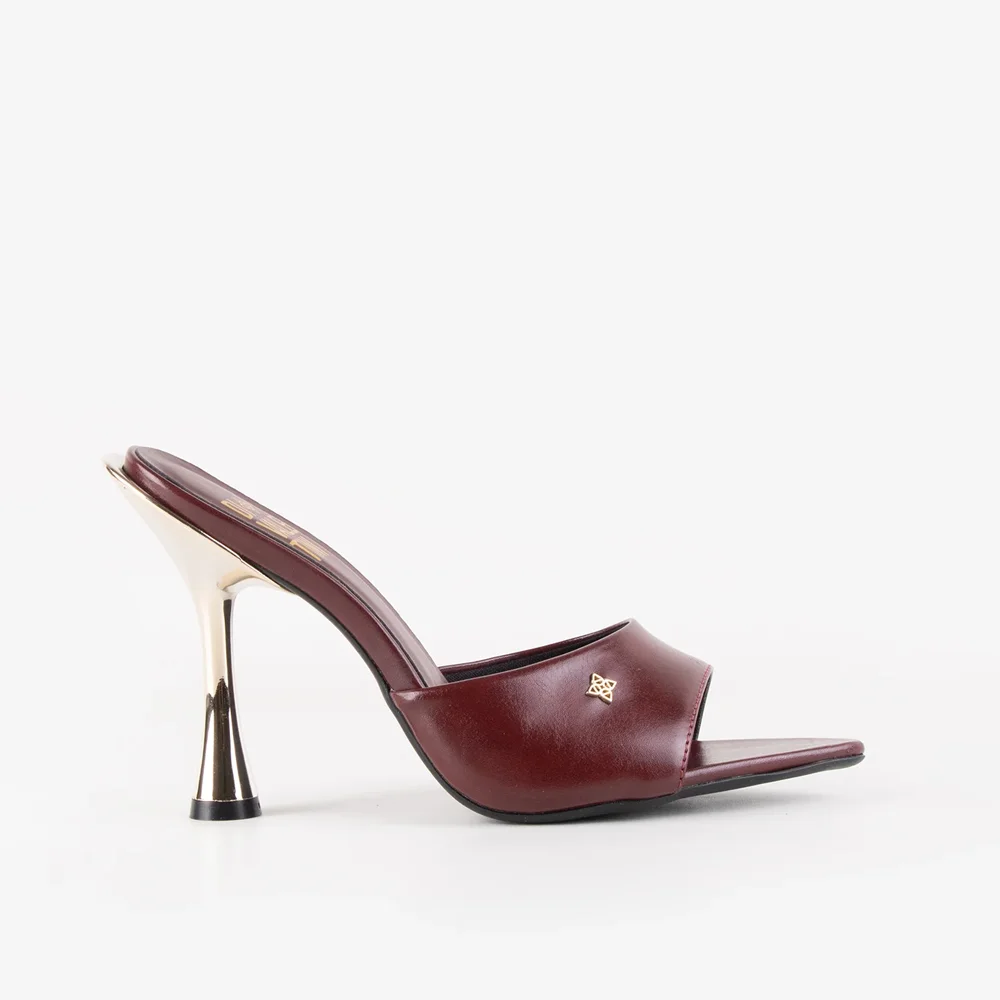 TAMANCO EVELIN DI VALENTINI