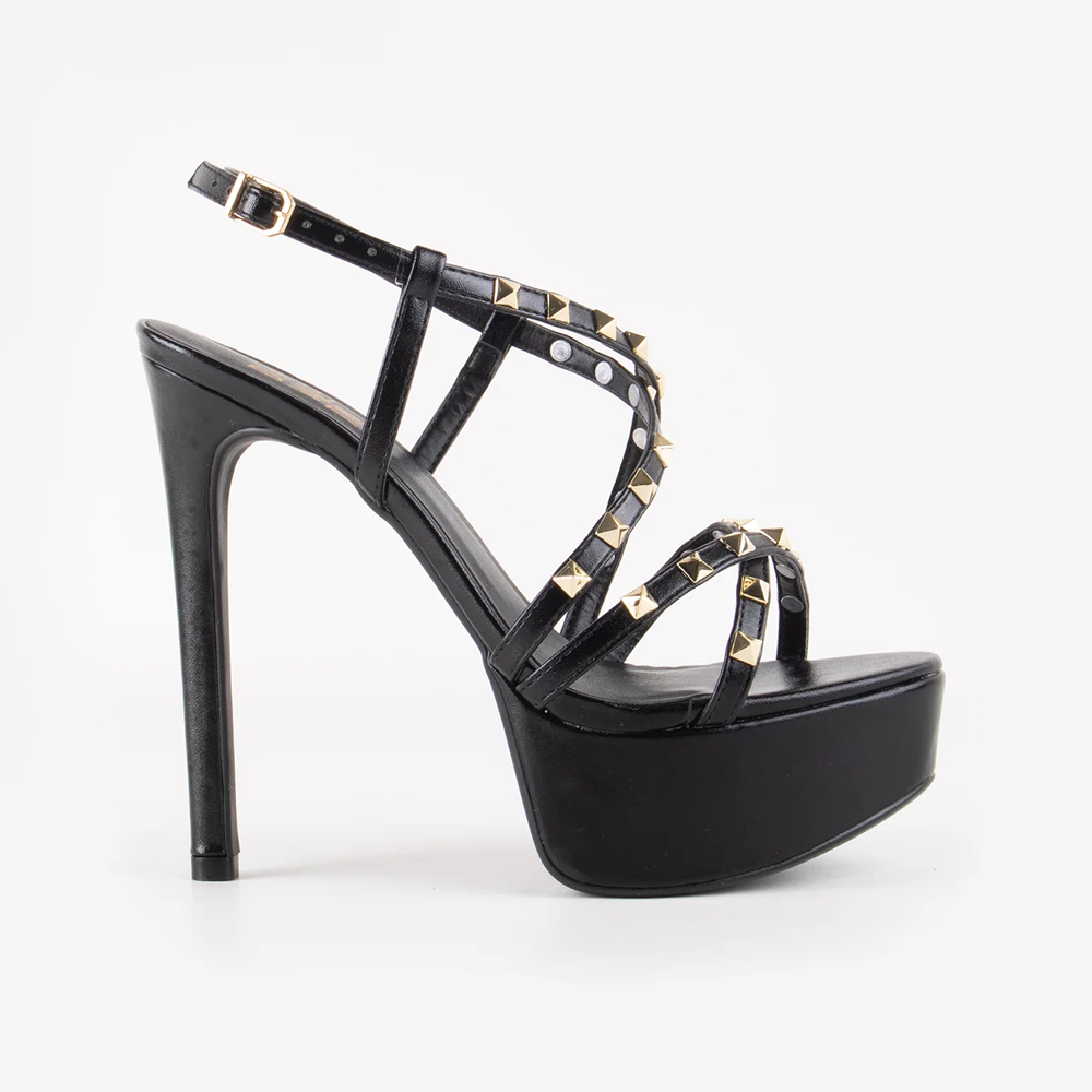 SANDÁLIA EVA DI VALENTINI