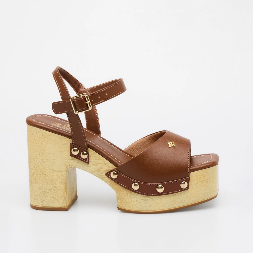 CLOG NOELLI DI VALENTINI NAPA