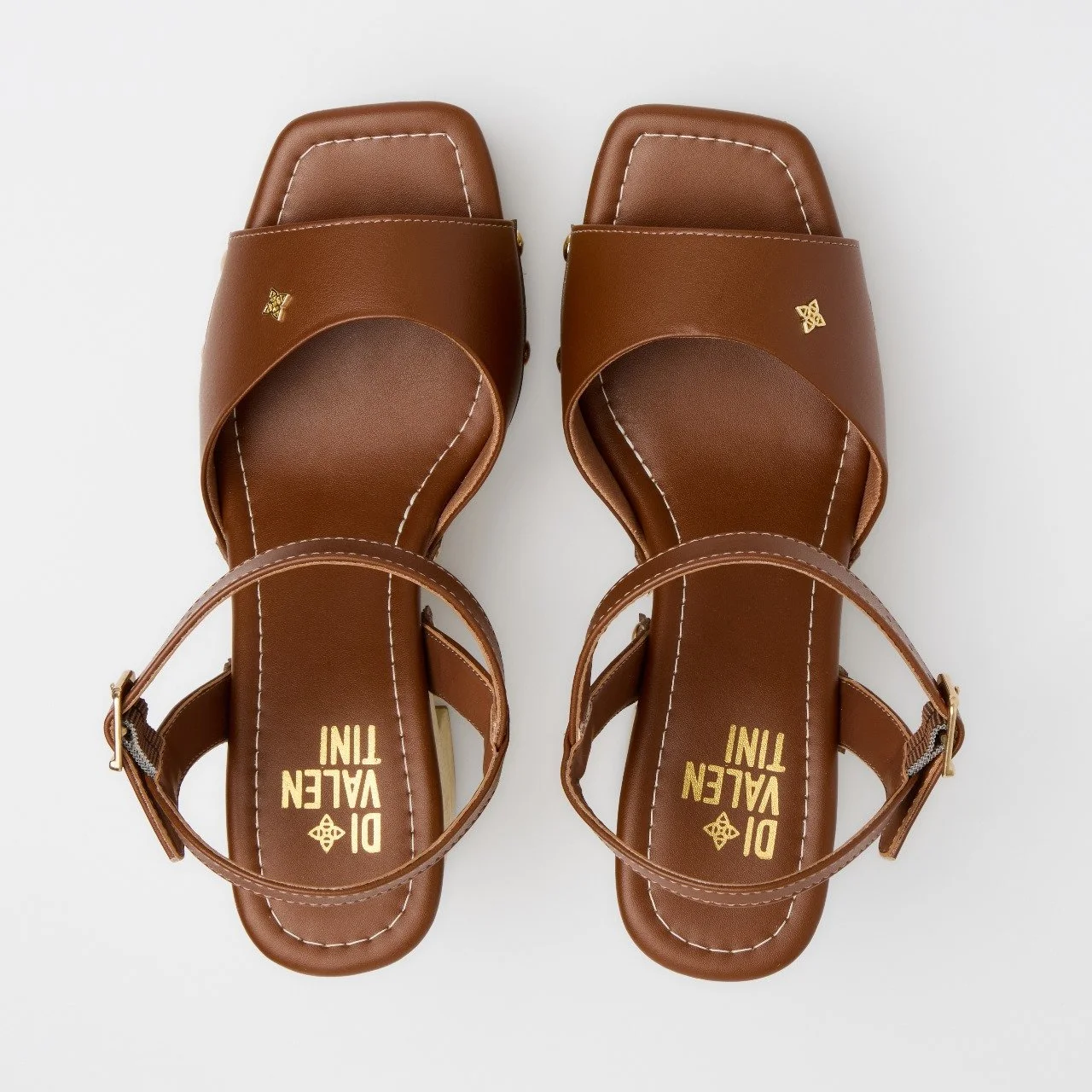 CLOG NOELLI DI VALENTINI NAPA Marrom 5