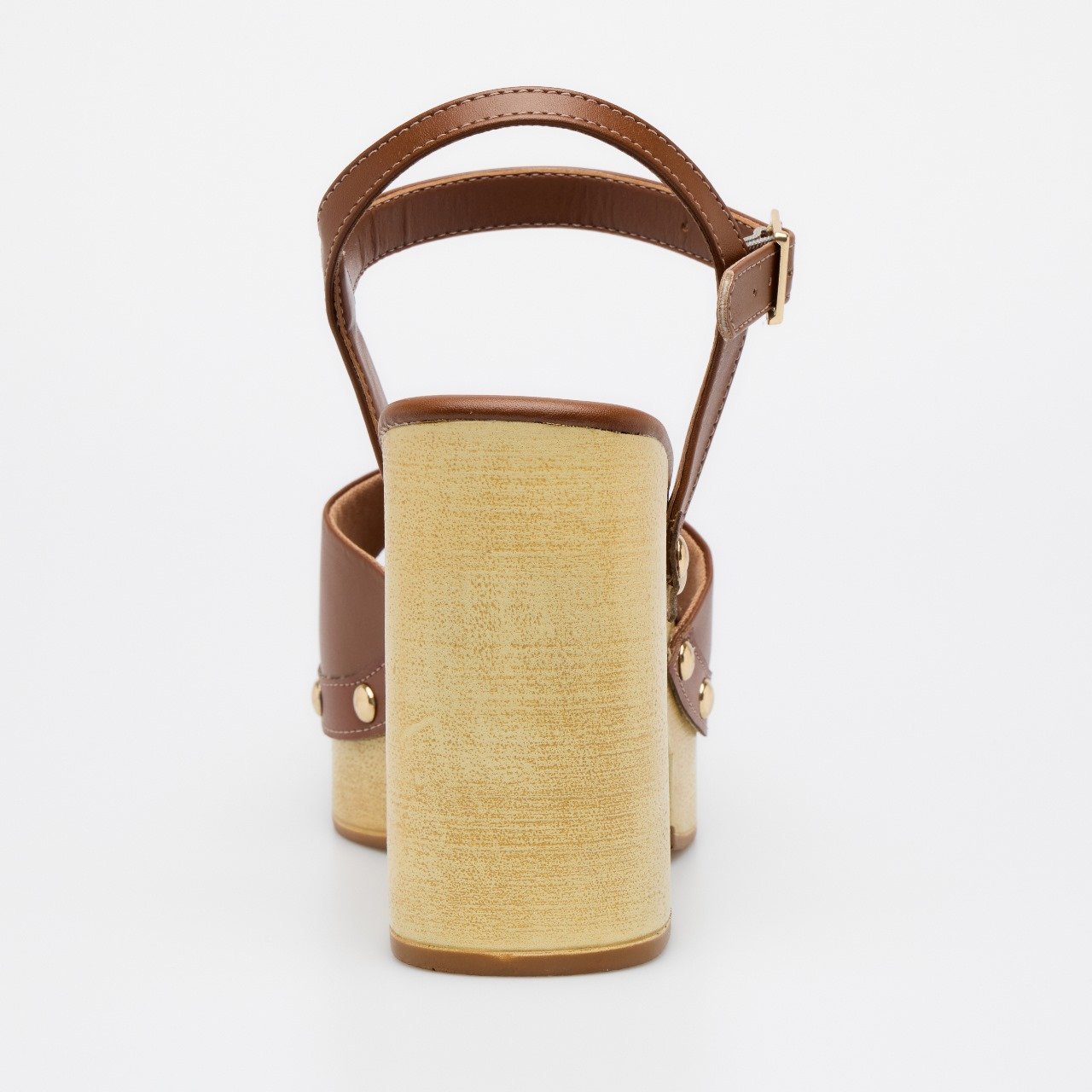 CLOG NOELLI DI VALENTINI NAPA Marrom 7