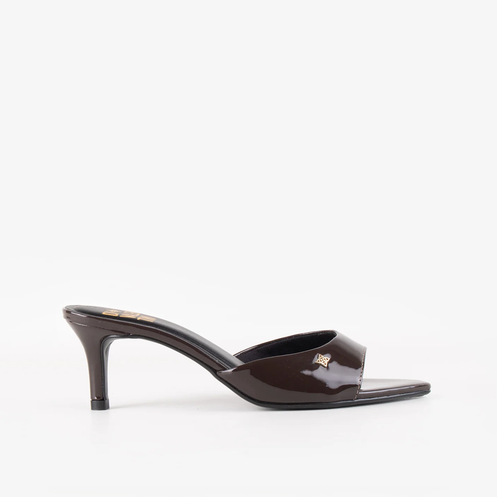 TAMANCO ROSI  DI VALENTINI