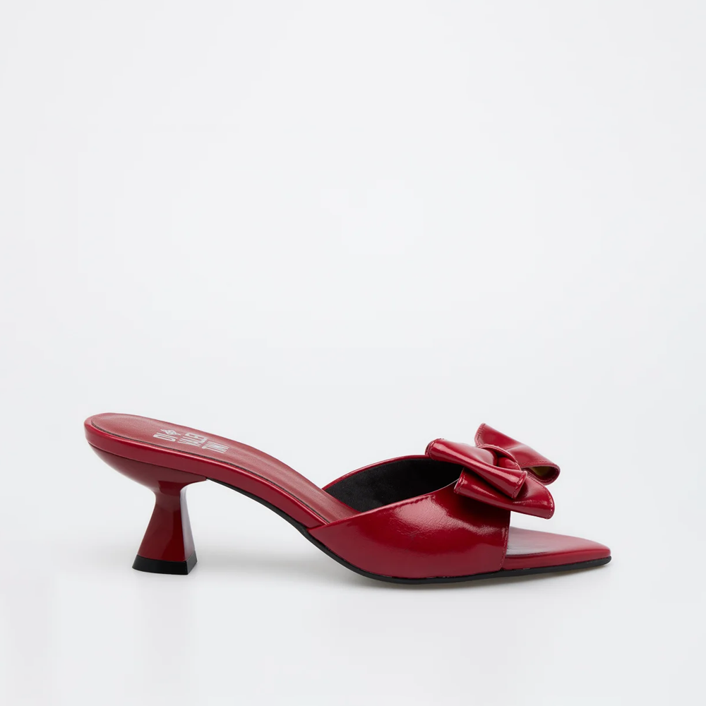 TAMANCO CECÍLIA DI VALENTINI NAPA