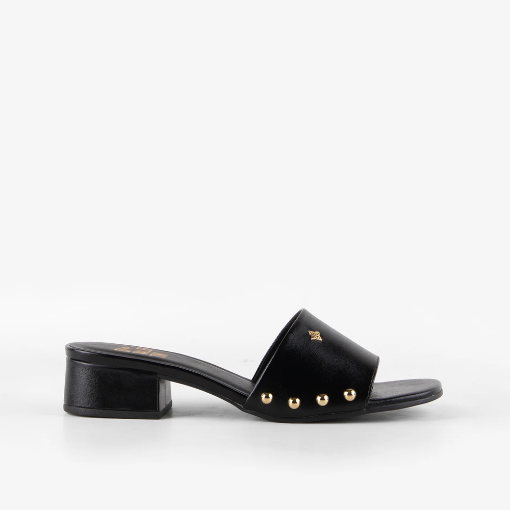 TAMANCO SUZAN DI VALENTINI NAPA