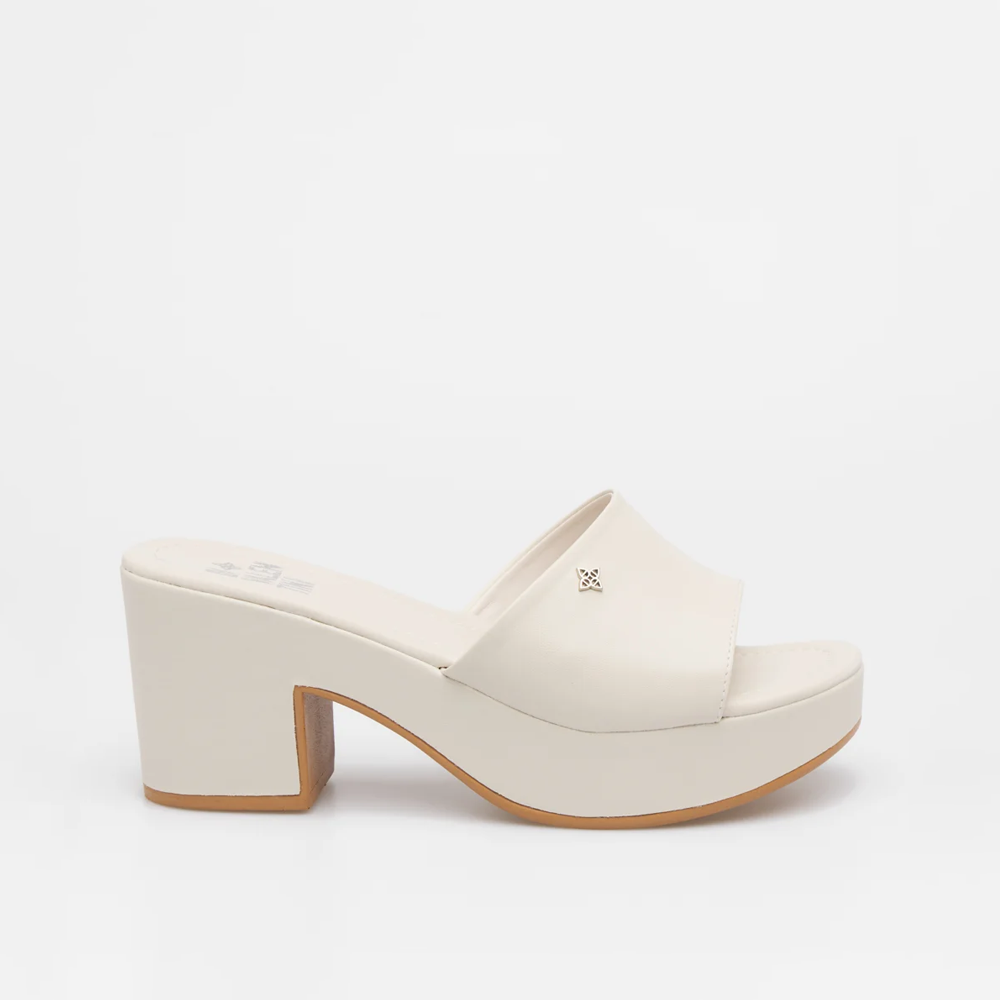 TAMANCO ELISA DI VALENTINI NAPA