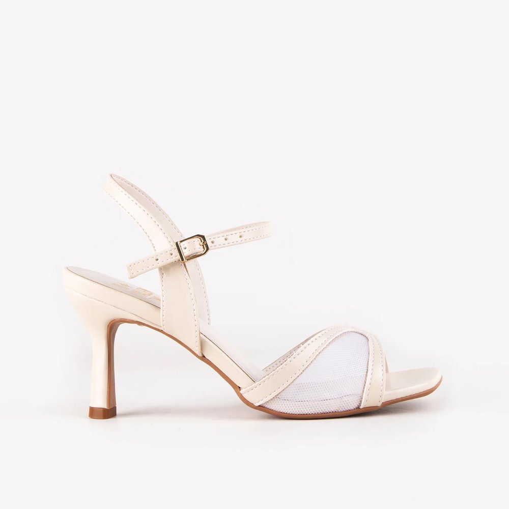 SANDALIA MARA DI VALENTINI