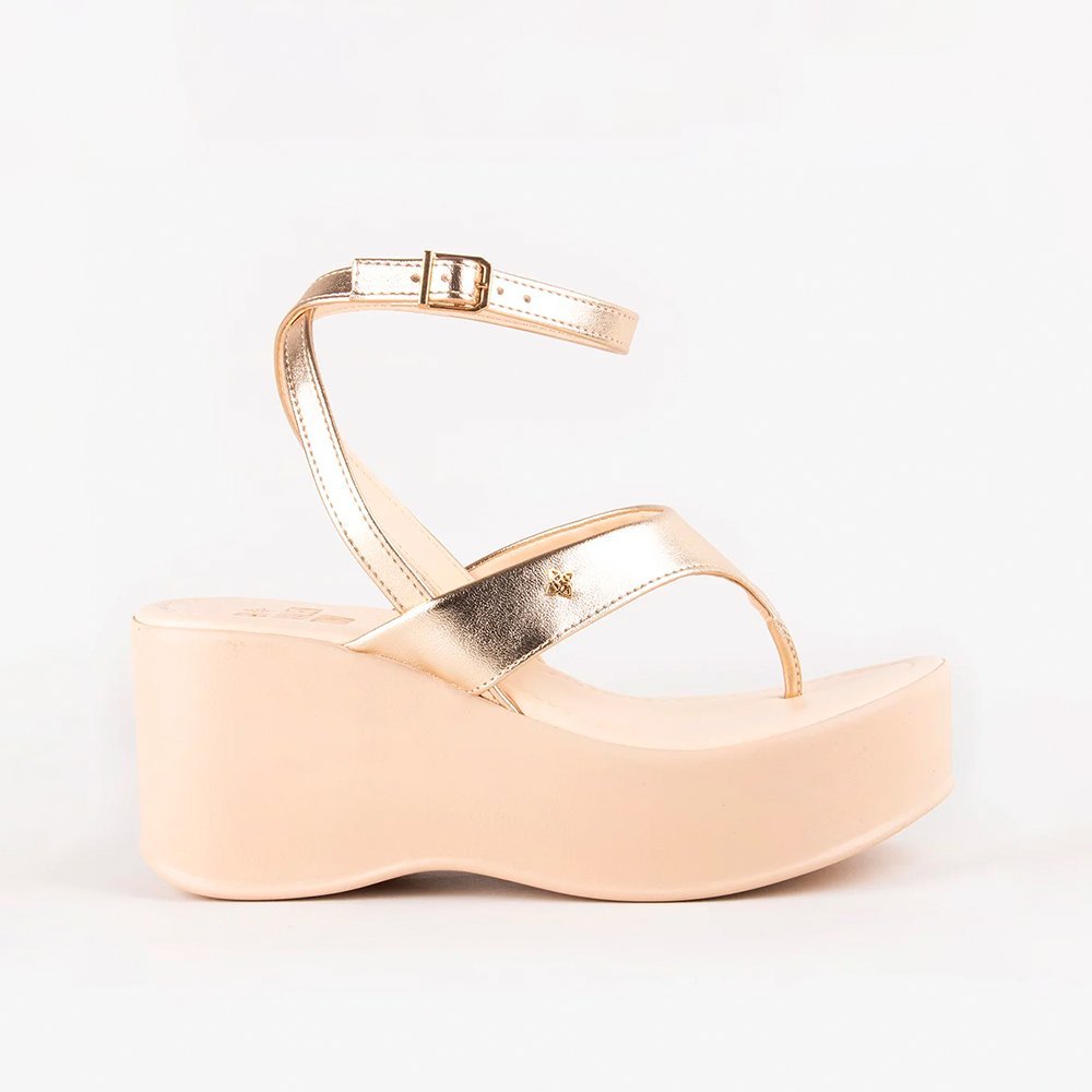 SANDALIA LARINE DI VALENTINI