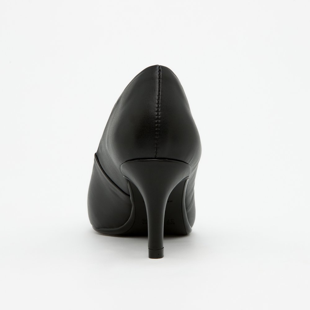 Bon cadeau | Amalia