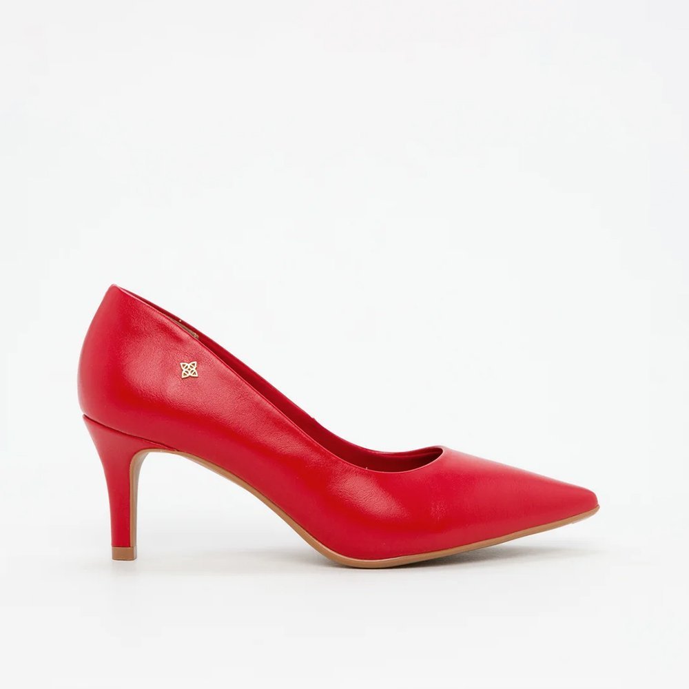 SCARPIN AMALIA  DI VALENTINI NAPA