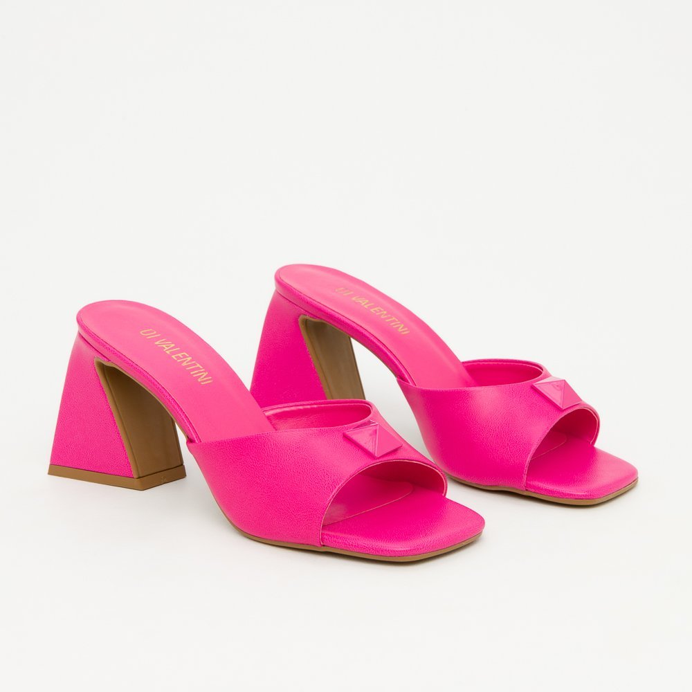 TAMANCO STEFANI NAPA Rosa 5