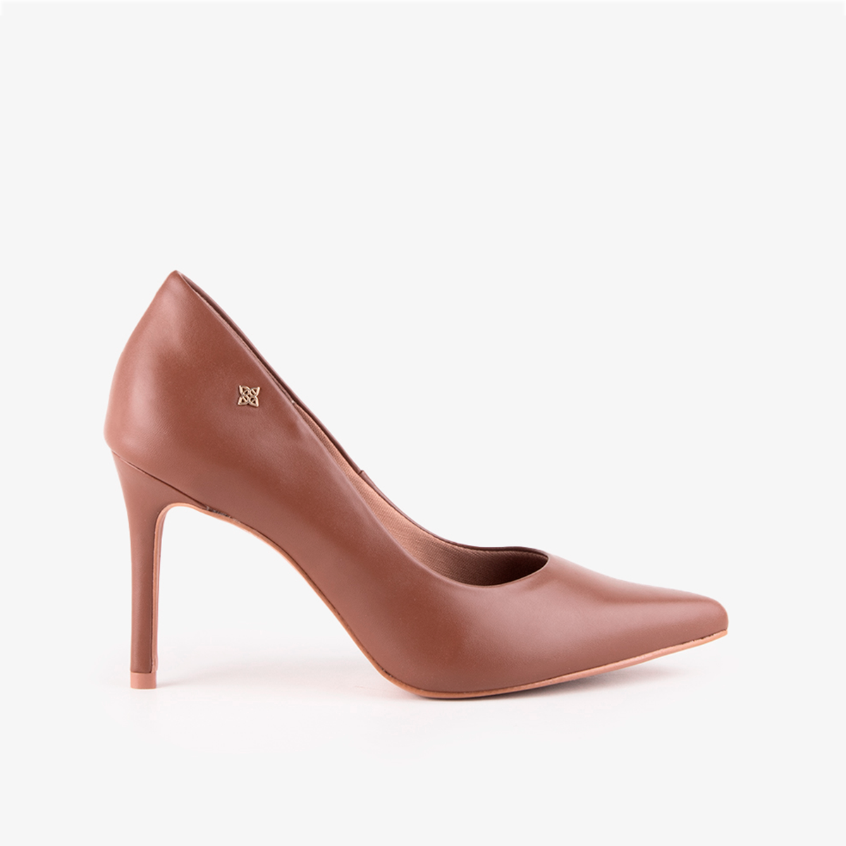 SCARPIN DEBRA DI VALENTINI