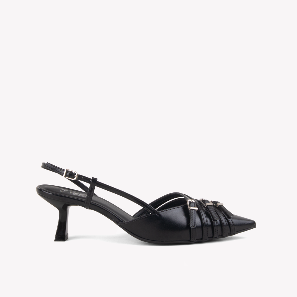 SLINGBACK MONALISA DI VALENTINI NAPA