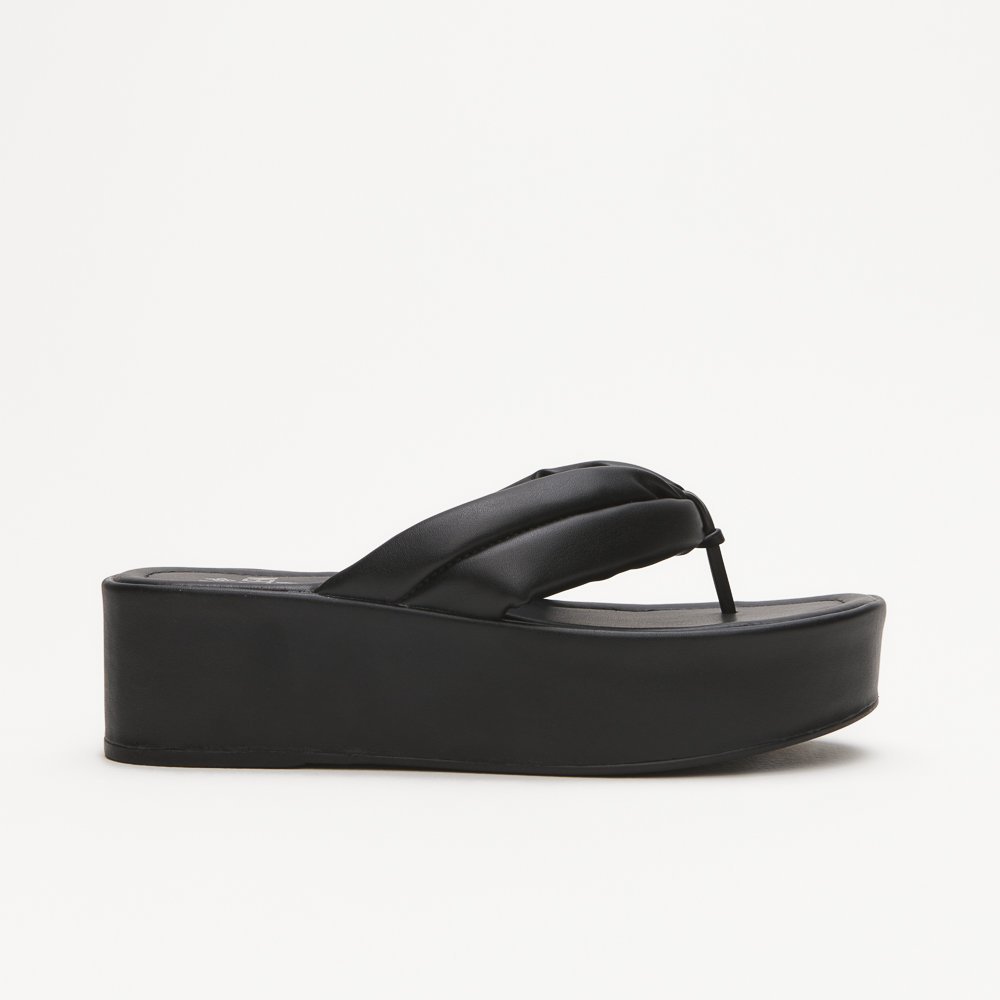 Cor Preto