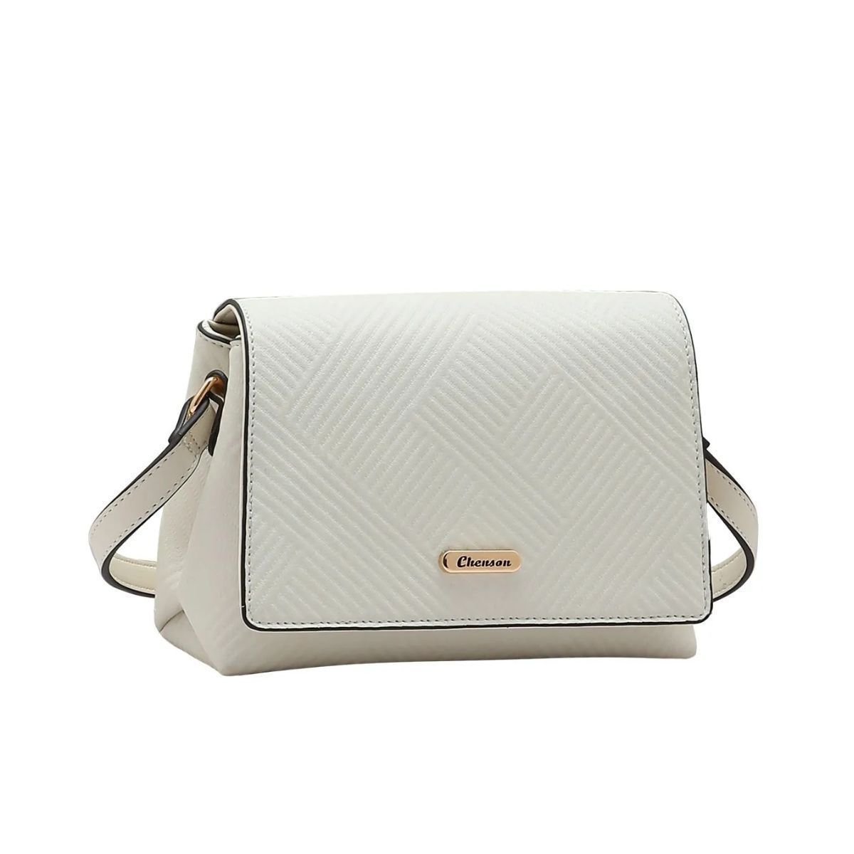 Bolsa Chenson Classico Soft