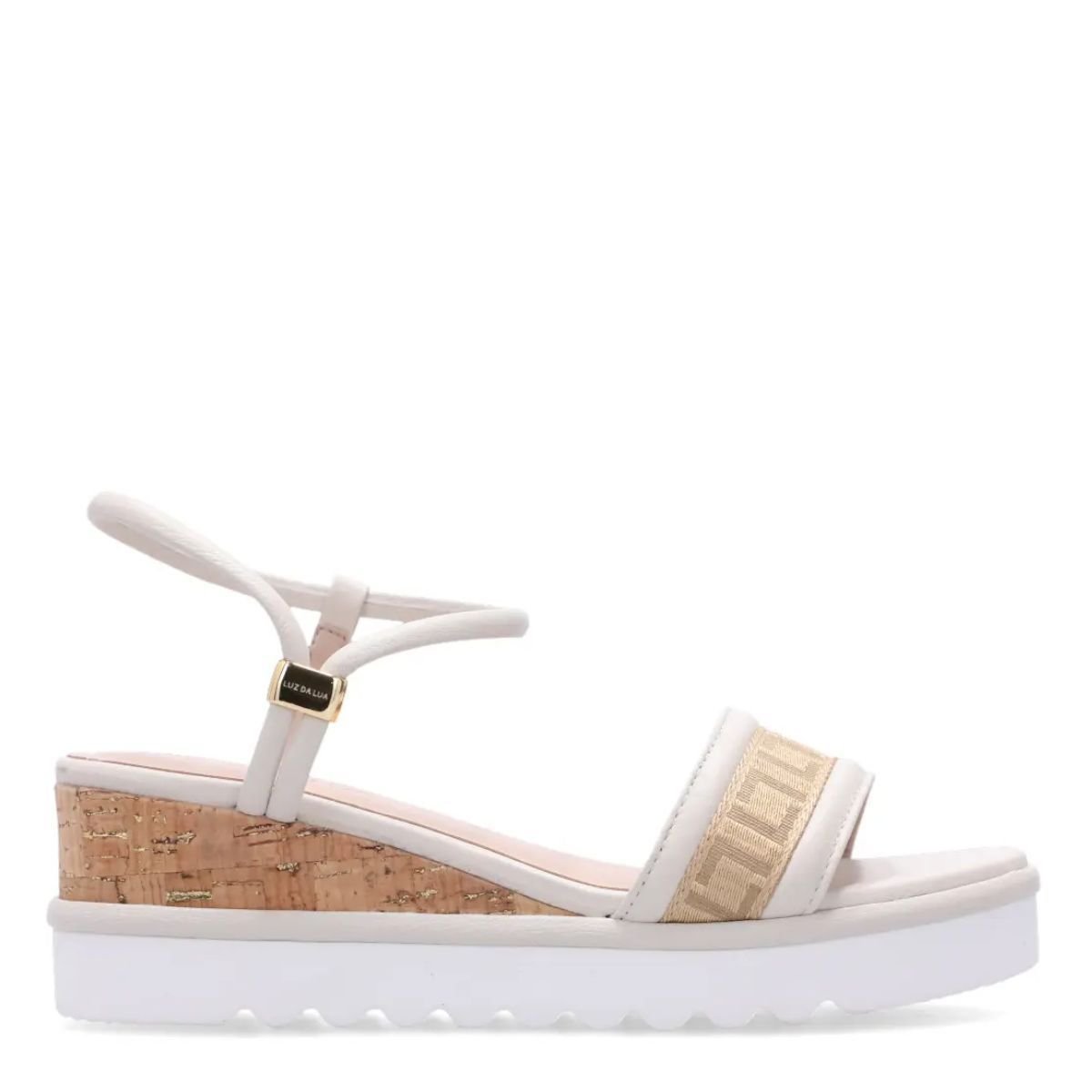 Anabela Luz Da Lua Saara Gorgorao