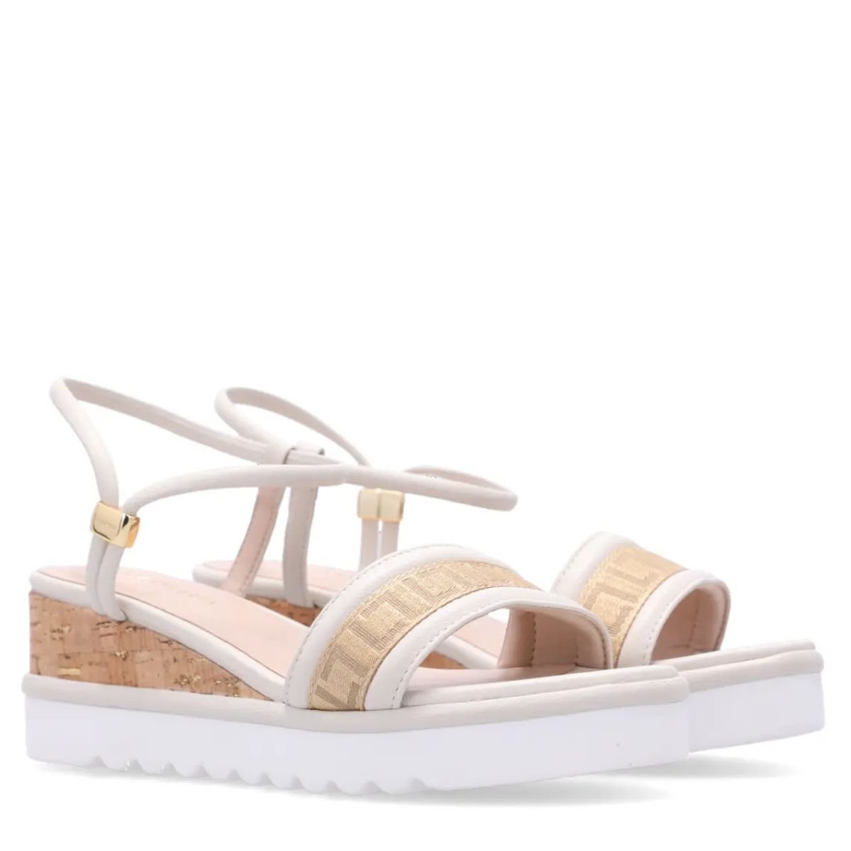 Anabela Luz Da Lua Saara Gorgorao Branco 2