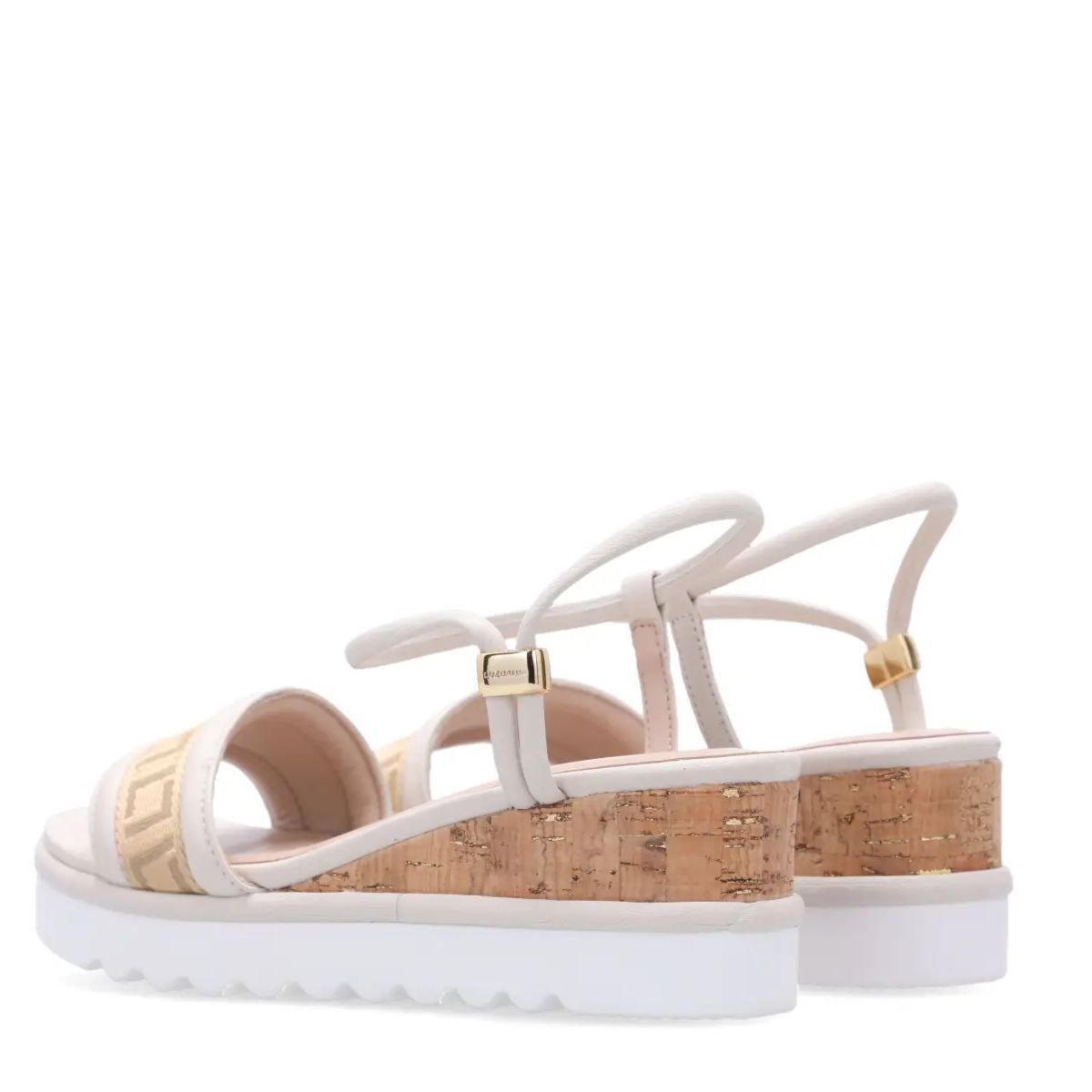 Anabela Luz Da Lua Saara Gorgorao Branco 3