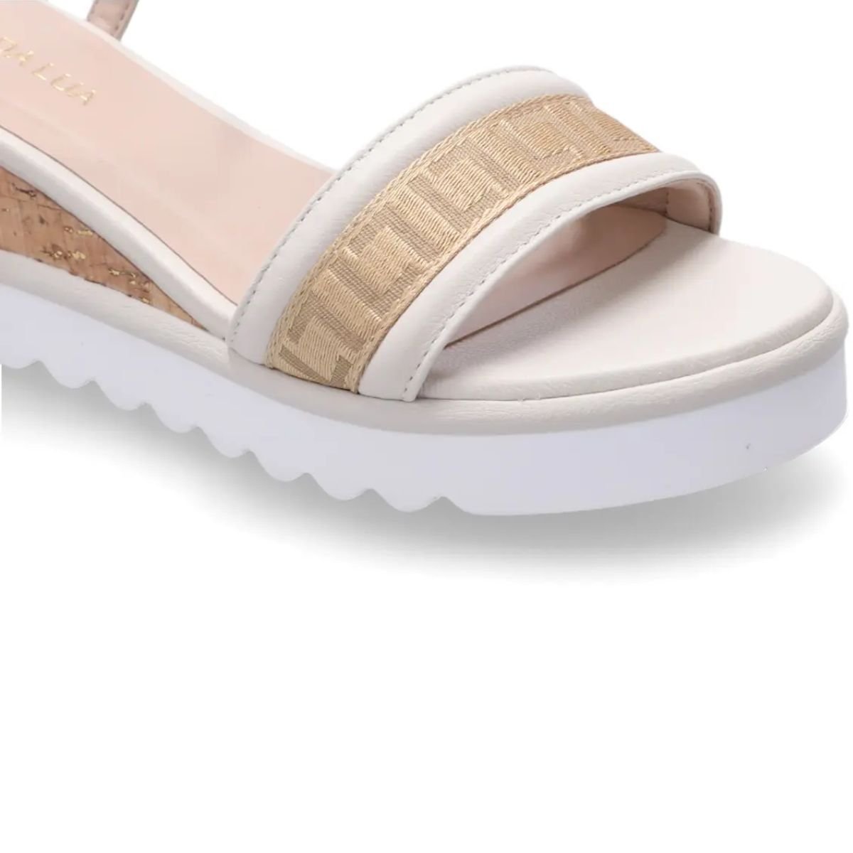 Anabela Luz Da Lua Saara Gorgorao Branco 4