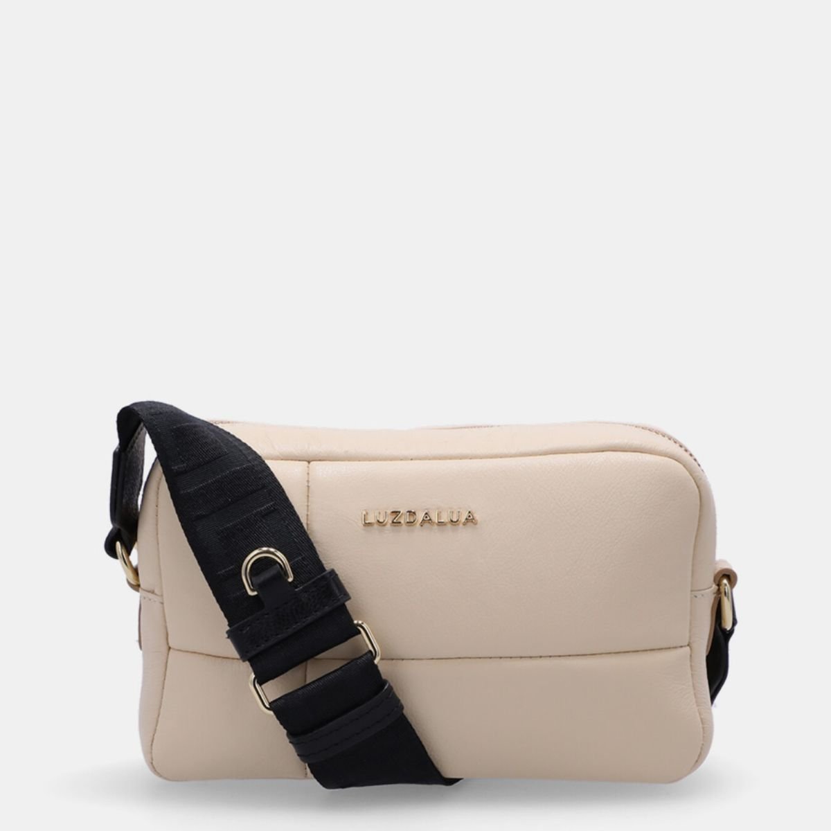 Bolsa Luz da Lua Tiracolo Pequena Saara - 2000446