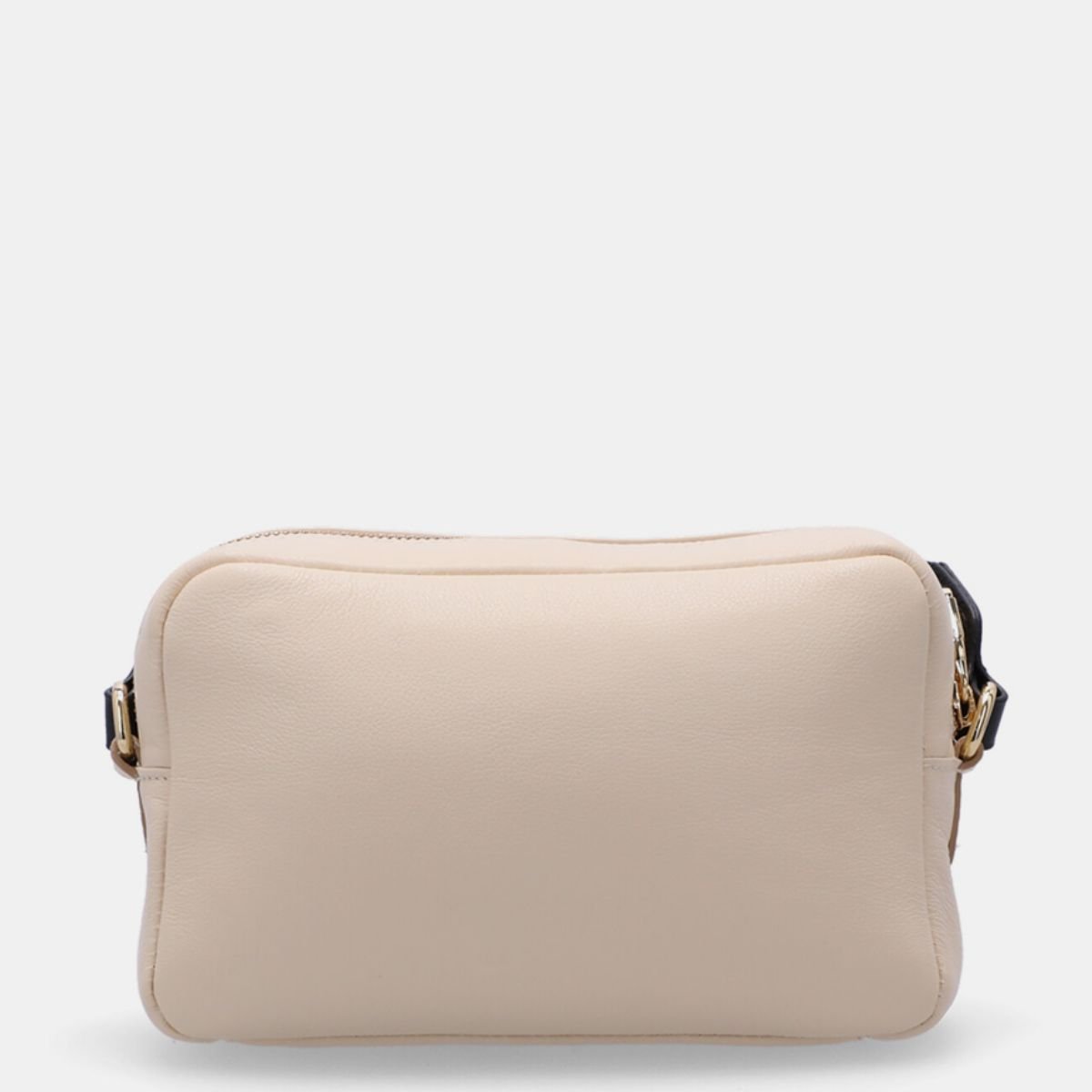 Bolsa Luz da Lua Tiracolo Pequena Saara - 2000446 Off White 4