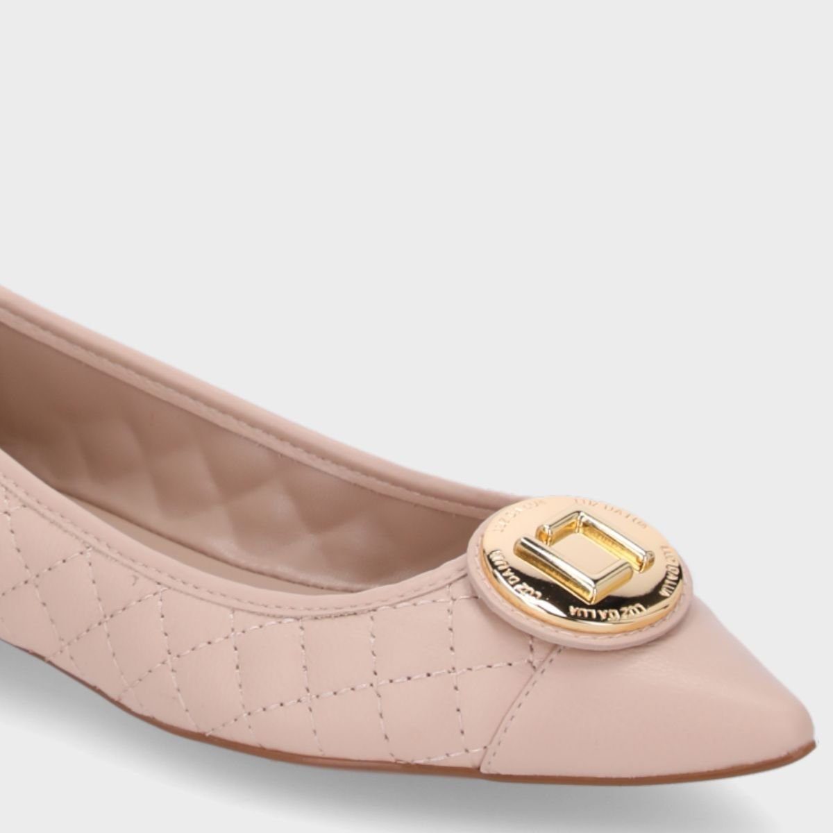 Sapatilha Luz da Lua Saara - 55461000