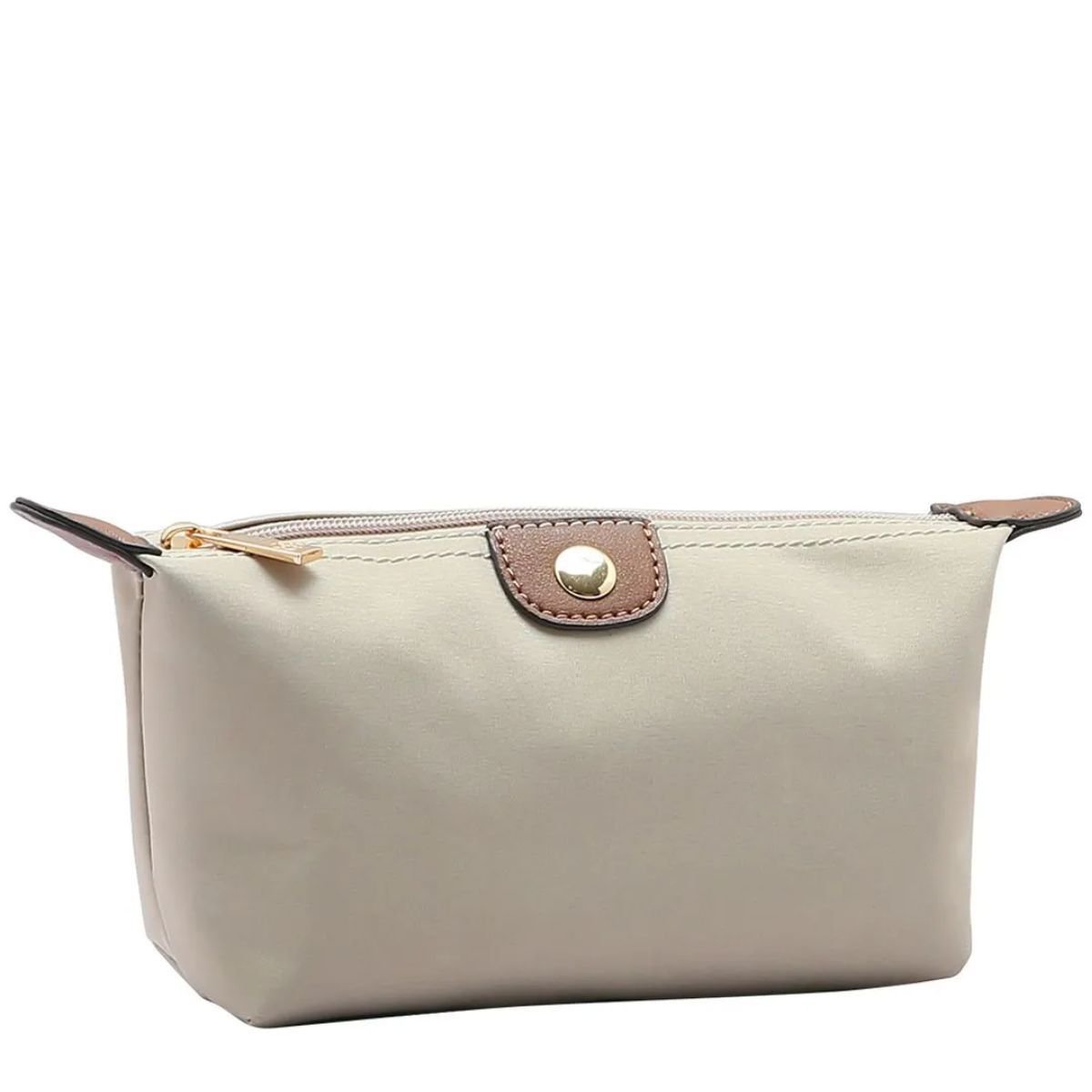 NECESSAIRE CHENSON MICROFIBRA