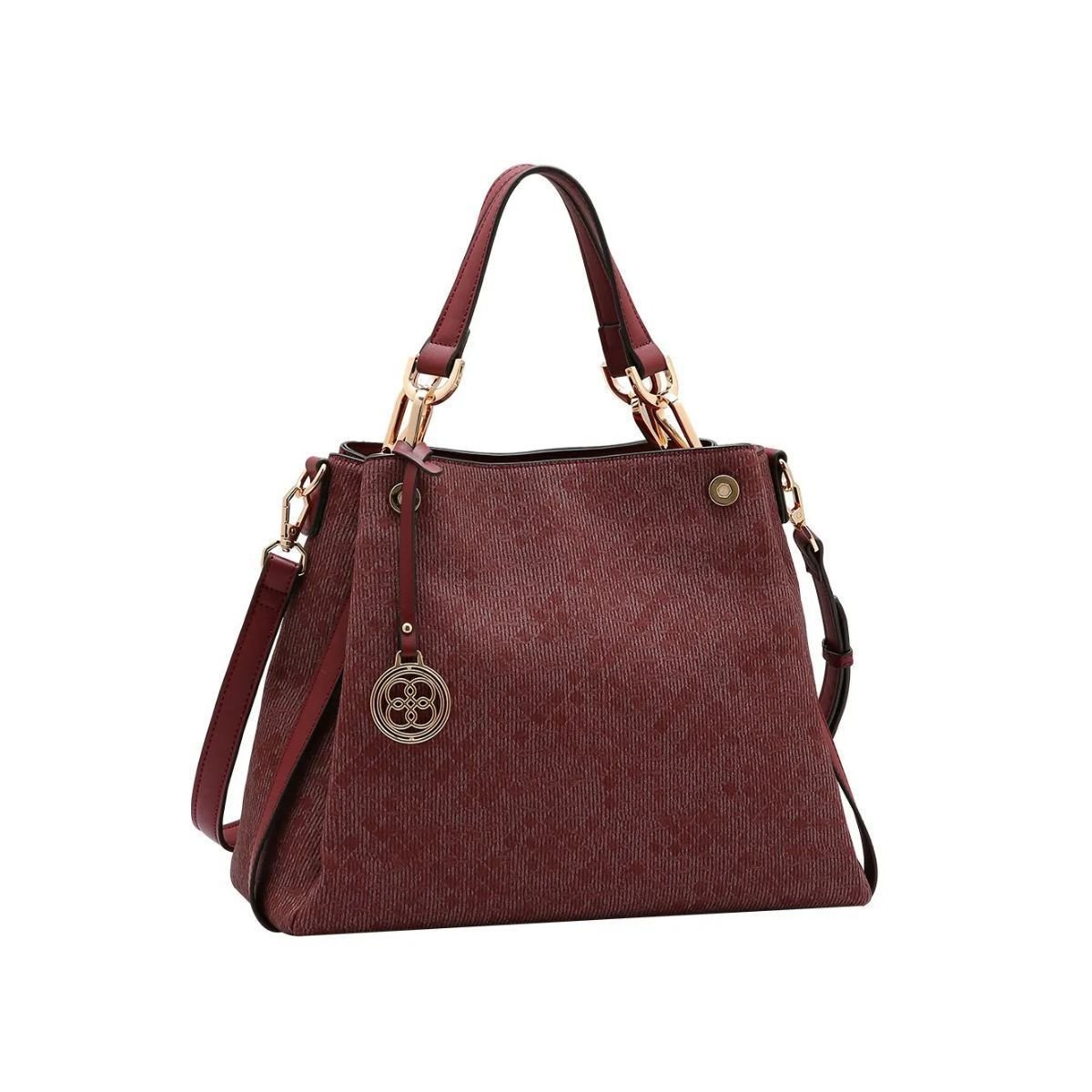 Bolsa Chenson Confort Chic