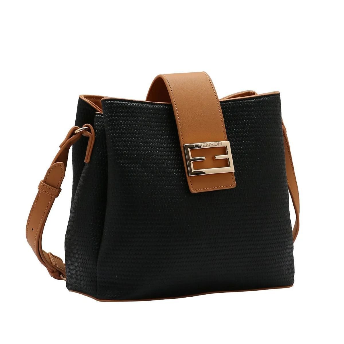 Bolsa Chenson Elegance