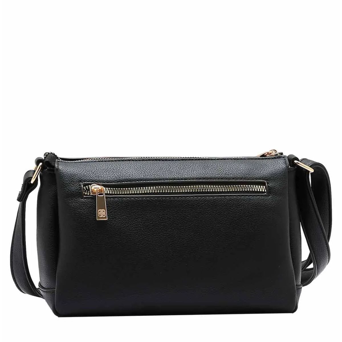 BOLSA CHENSON ELEGANCE PRIME