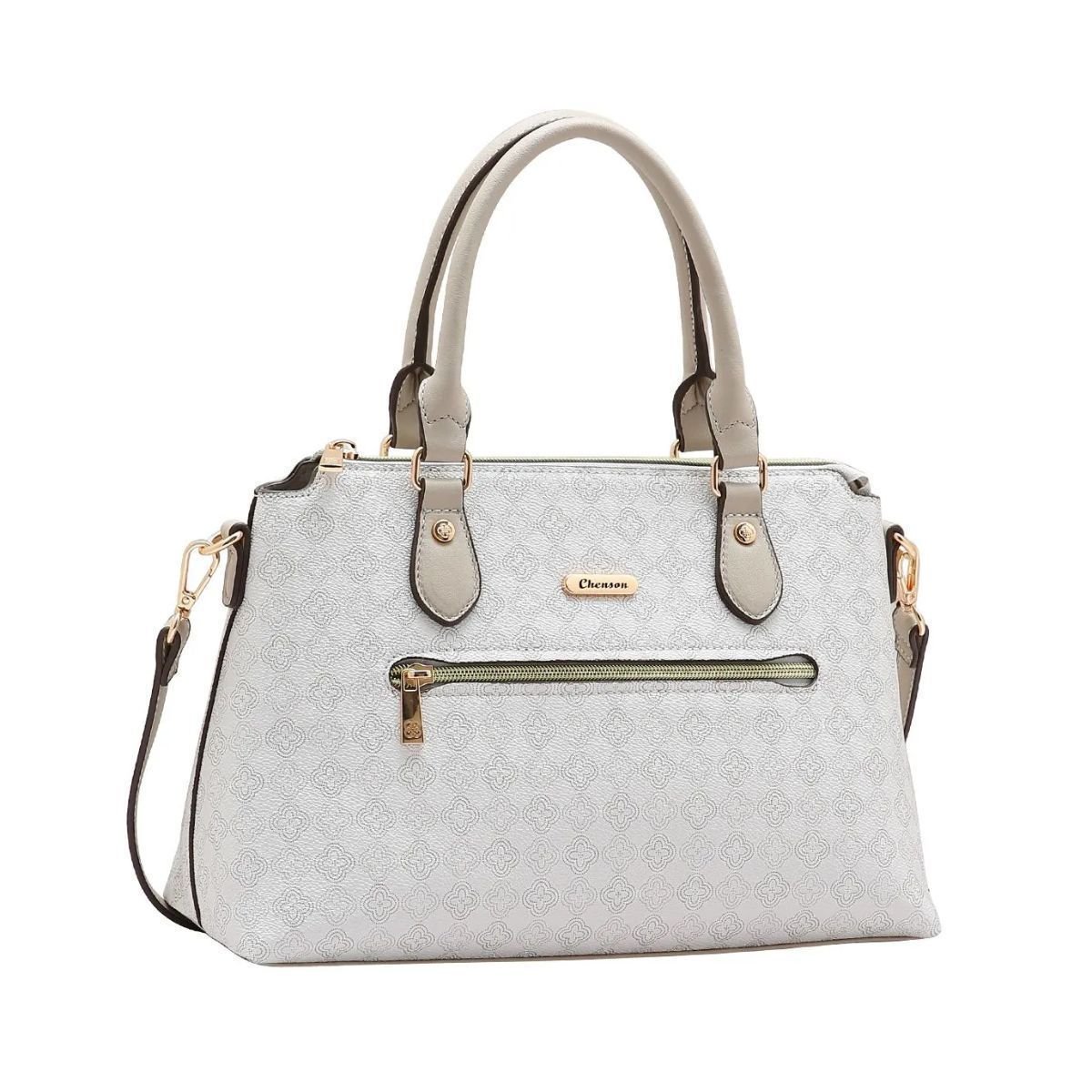 Bolsa Chenson Elemento Grafico