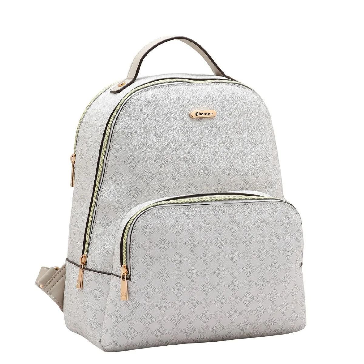 Mochila Chenson Grafico Casual