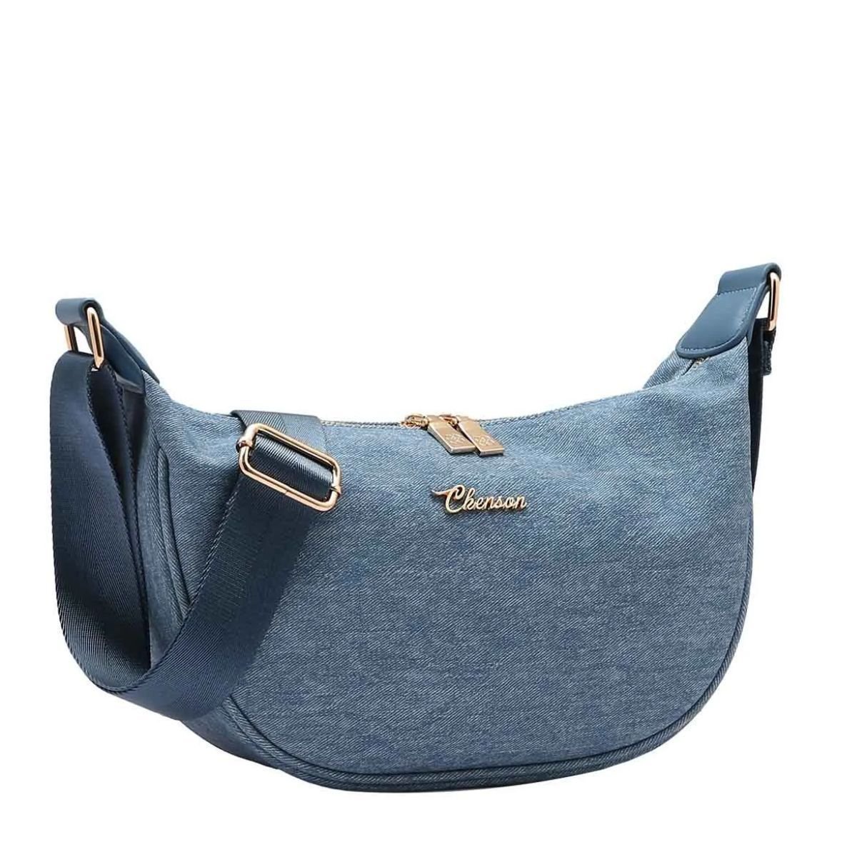 BOLSA CHENSON SPORT COOL TRANSVERSAL