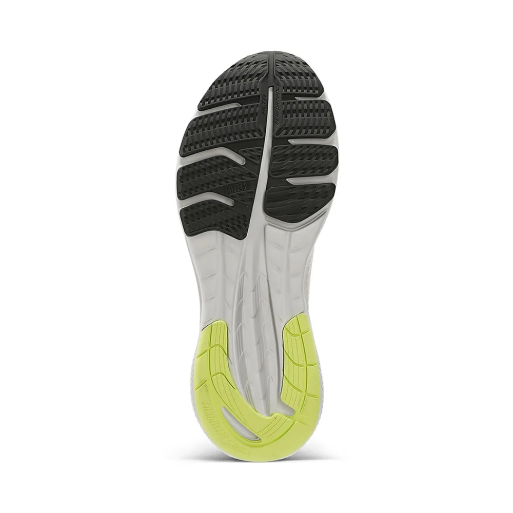 Olympikus Arenito Marfim Conforto e Estilo Marfim 4