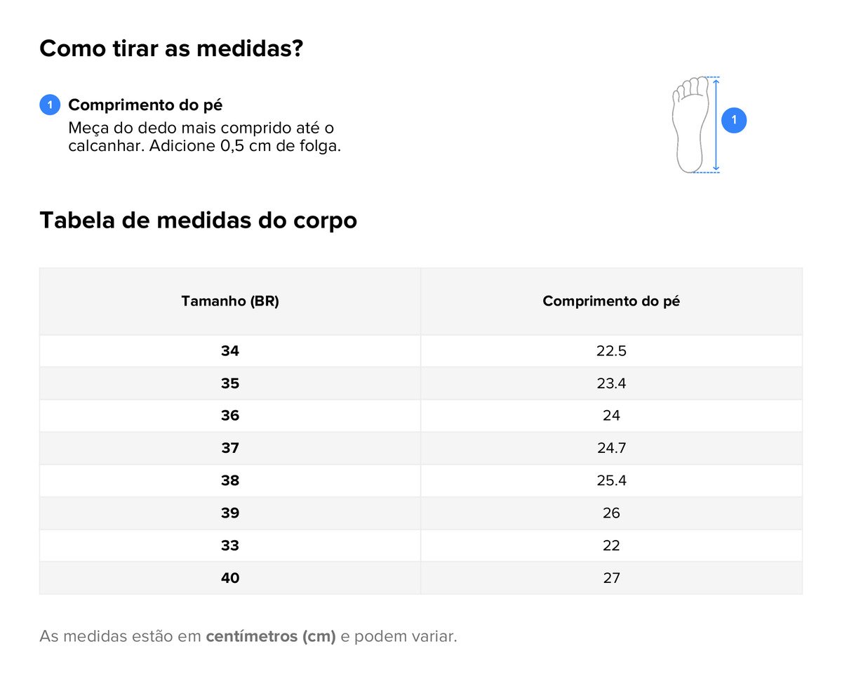 Moleca Tenis Classic Branco Prata Conforto e Estilo Branco/Prata 6