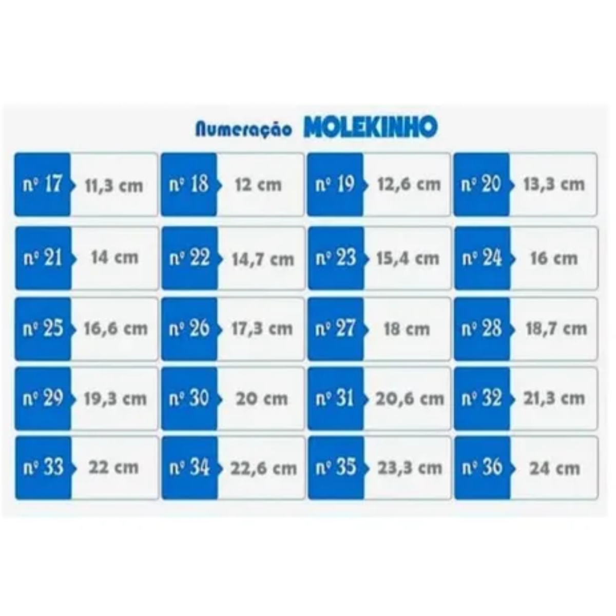 Tenis Infantil Molekinho Masculino Sport Slip-on Preto Preto/Amarelo/Neon 4