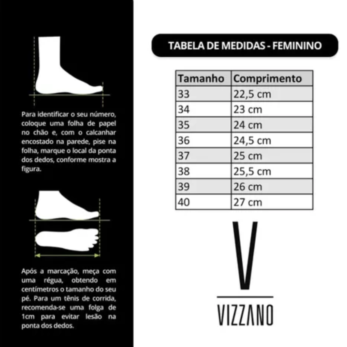 Sandalia Rasteira Vizzano Feminina Prata  Prata 5