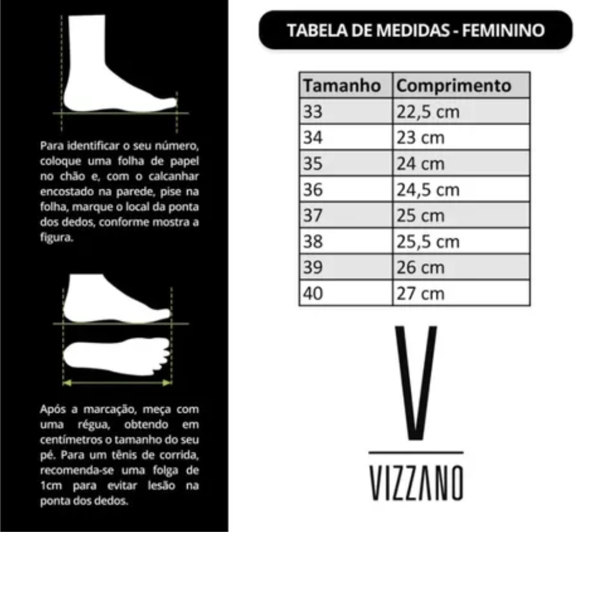 Sandalia Rasteira Vizzano Tiras Fina Dourado  Dourado 4