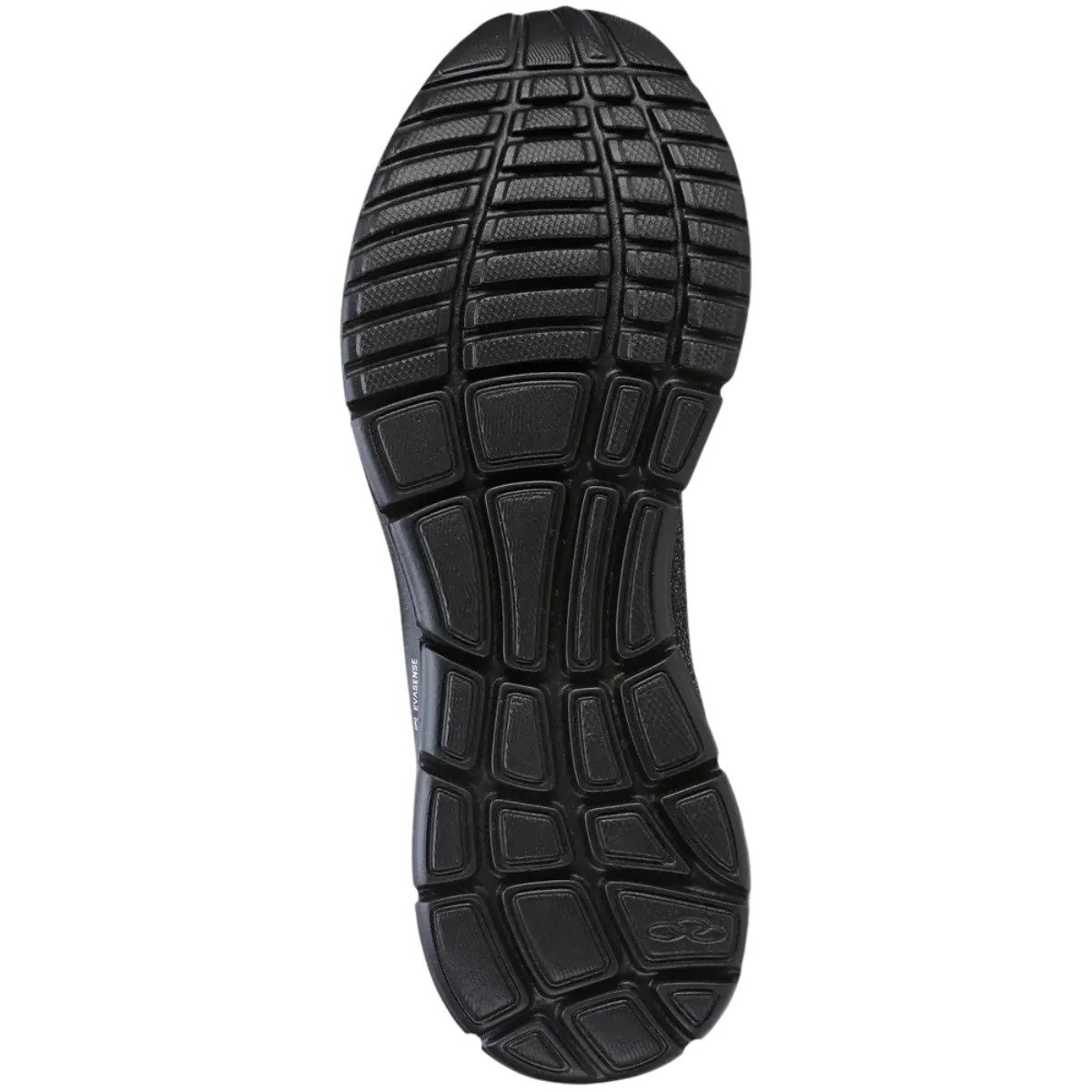 Tenis Olympikus Feminino Citrus 2 Preto Bronze Casual Preto 5