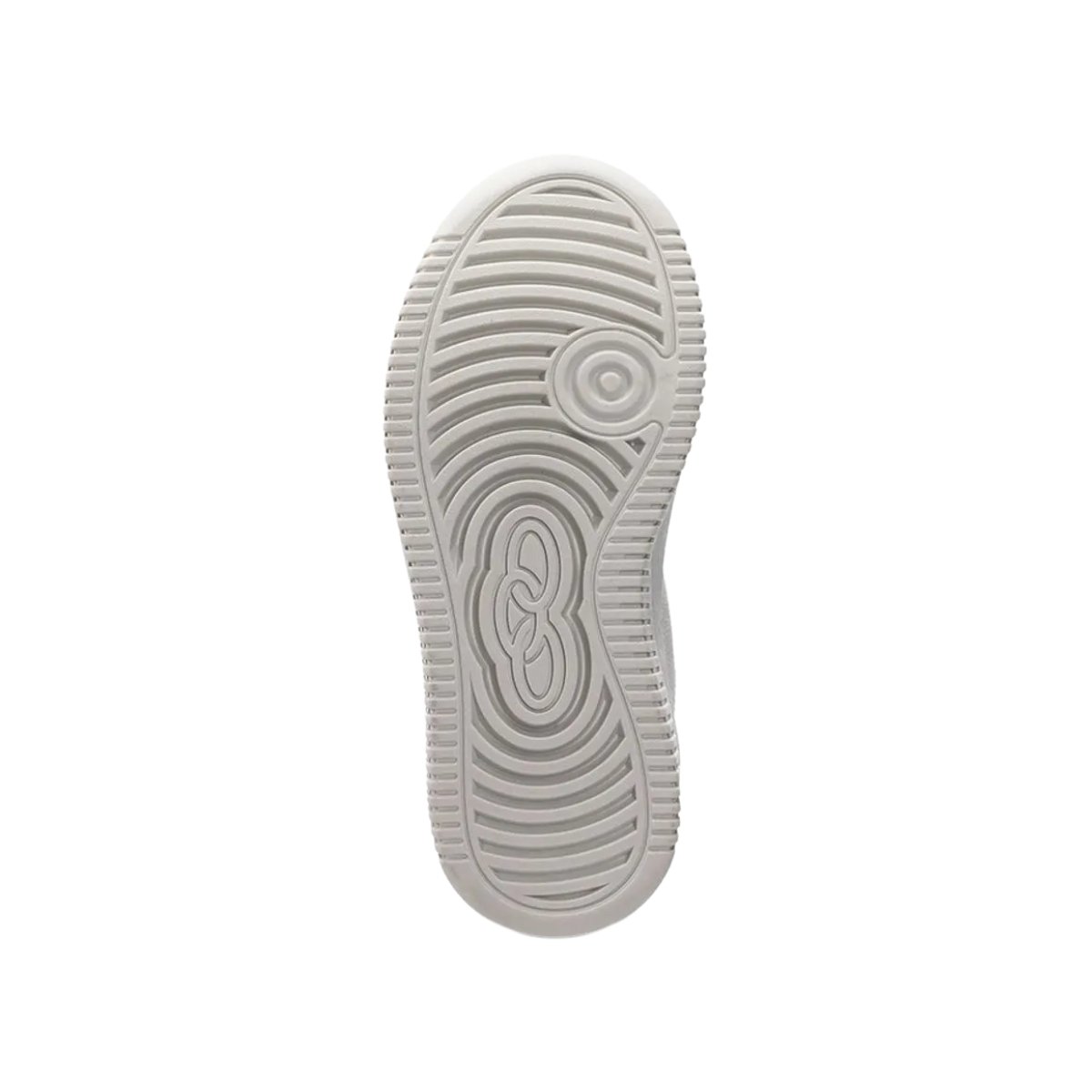 Olympikus Eros Infantil Casual Confortavel Arenito 6