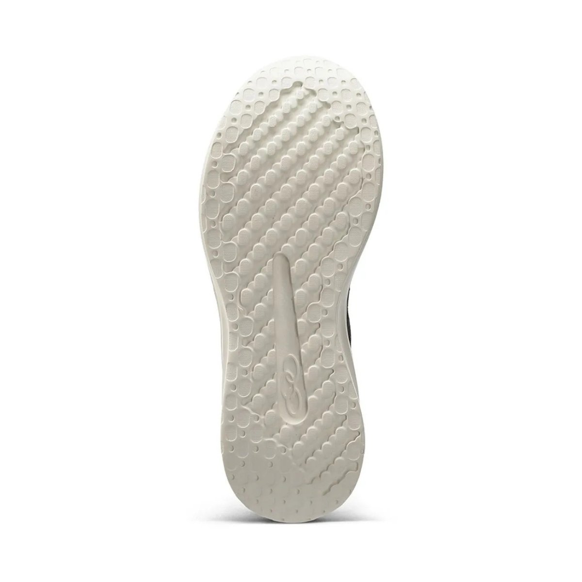 Olympikus Plaza Feminino Preto Dourado Caminhada Preto 8