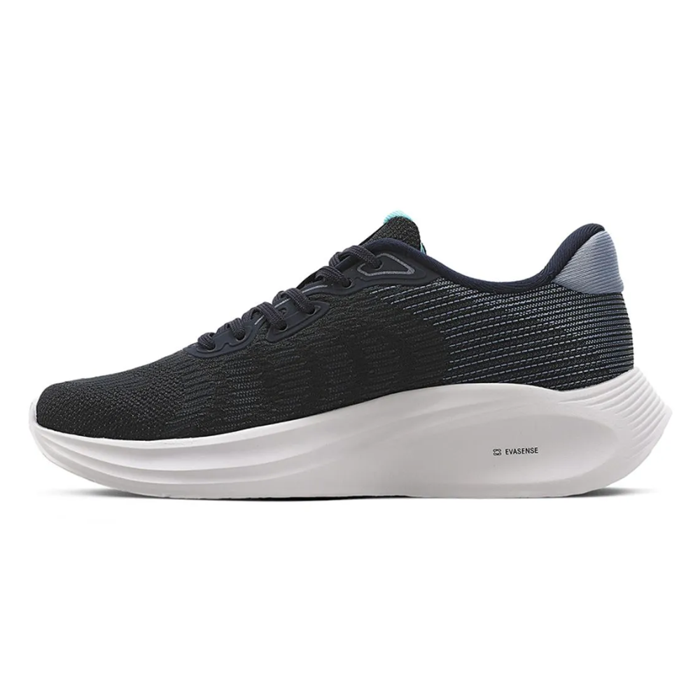 Tenis Olympikus Plaza Feminino Azul Marinho Moda Marinho 2