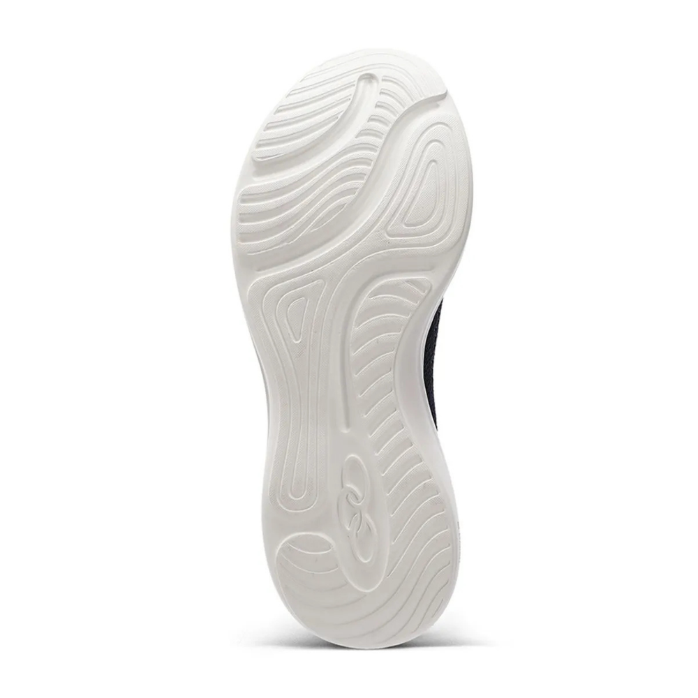 Tenis Olympikus Safira Feminino Marinho 346454 Marinho 3