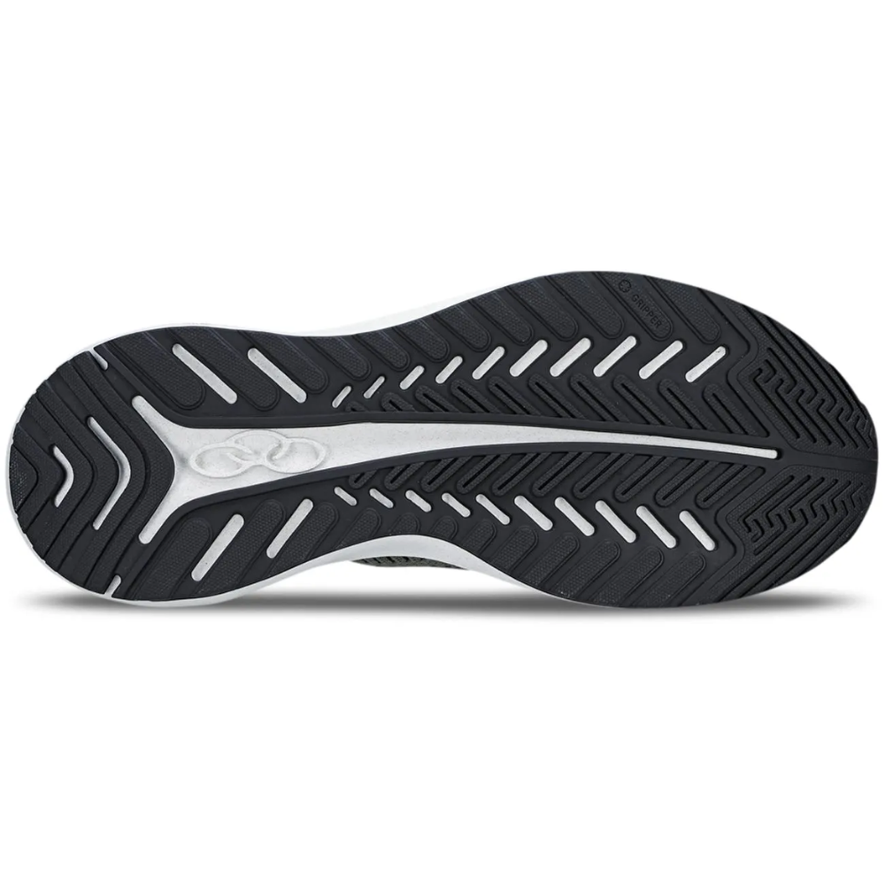 Olympikus Subverse Tenis Masculino Verde Musgo Verde/Musgo 6