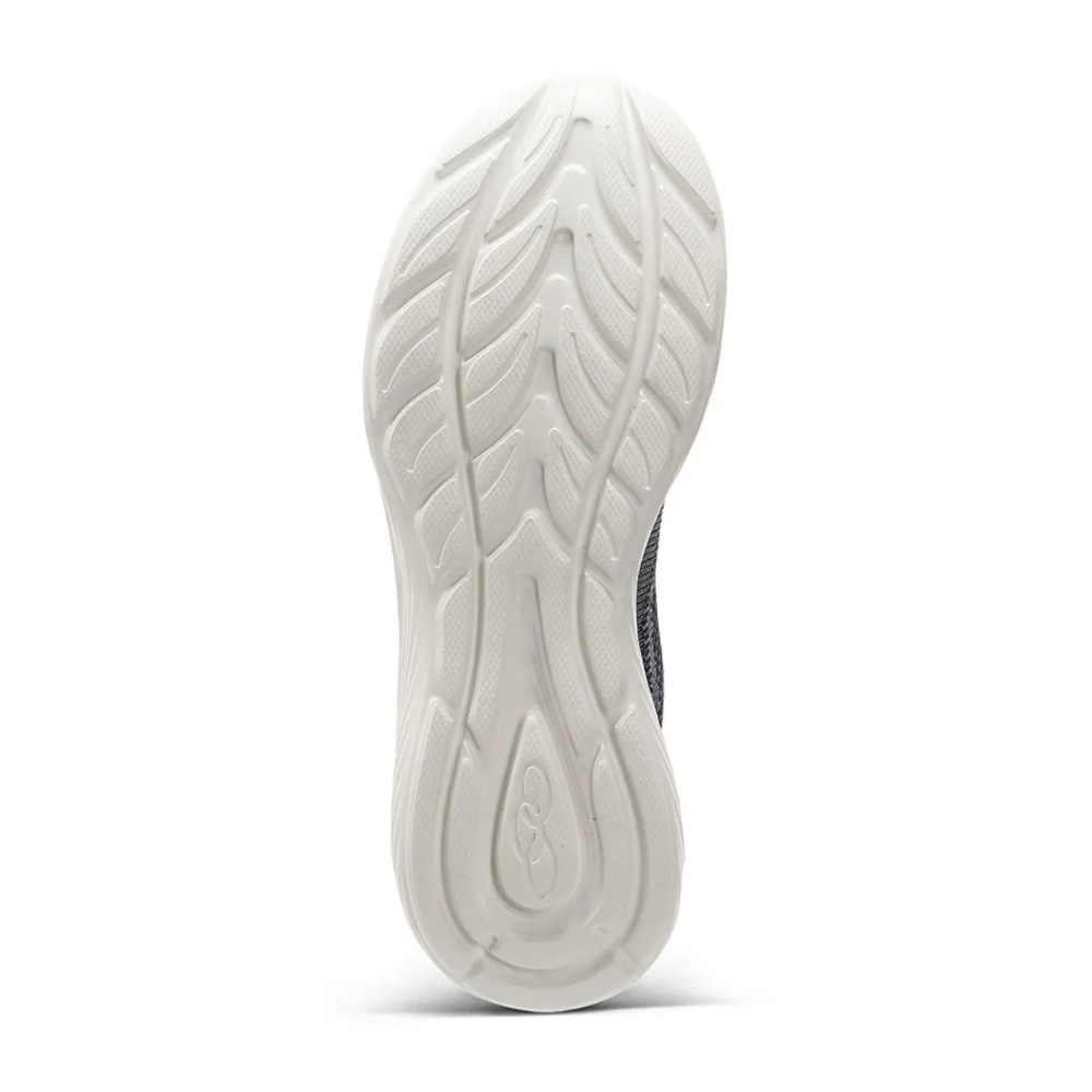 Tenis Olympikus Vertice Feminino Marinho 346450 Marinho 3