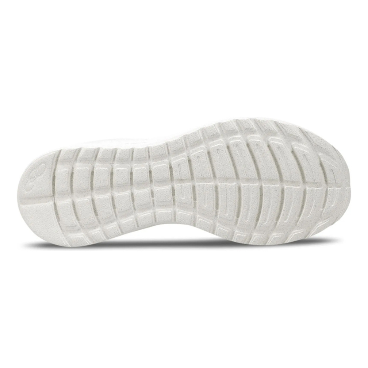 Olympikus Acqua Infantil Menino Confortavel Casual Preto 5